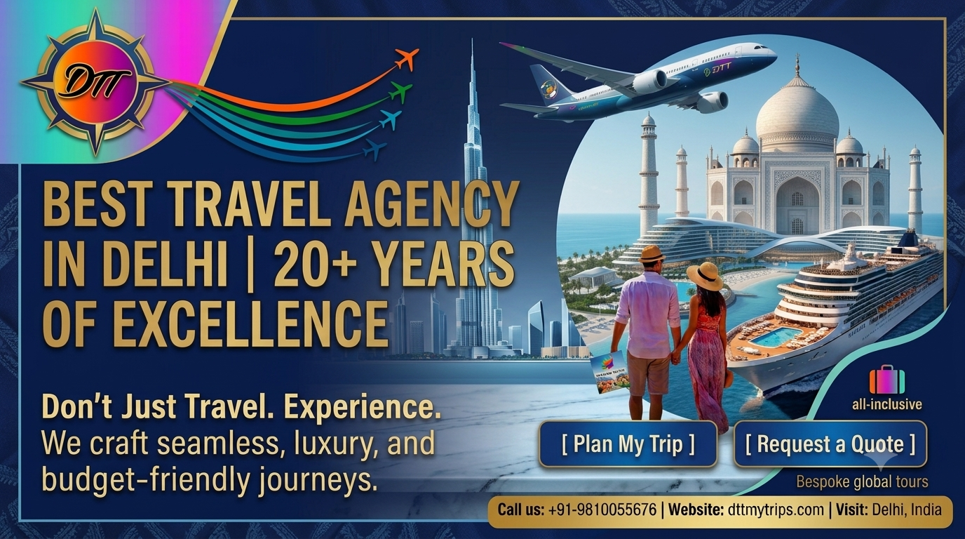 delhi_tour_and_travels_(2)