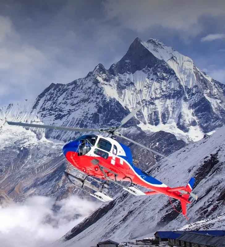 chardham-yatra2